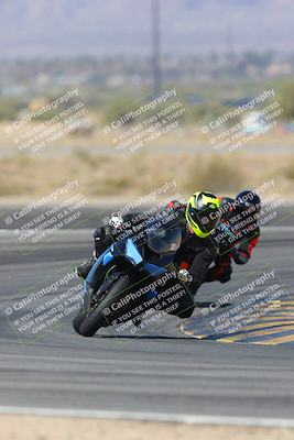 media/Mar-24-2025-Moto Forza (Mon) [[57ce5c5cff]]/2-Intermediate Group/Session 2 Turn 11/